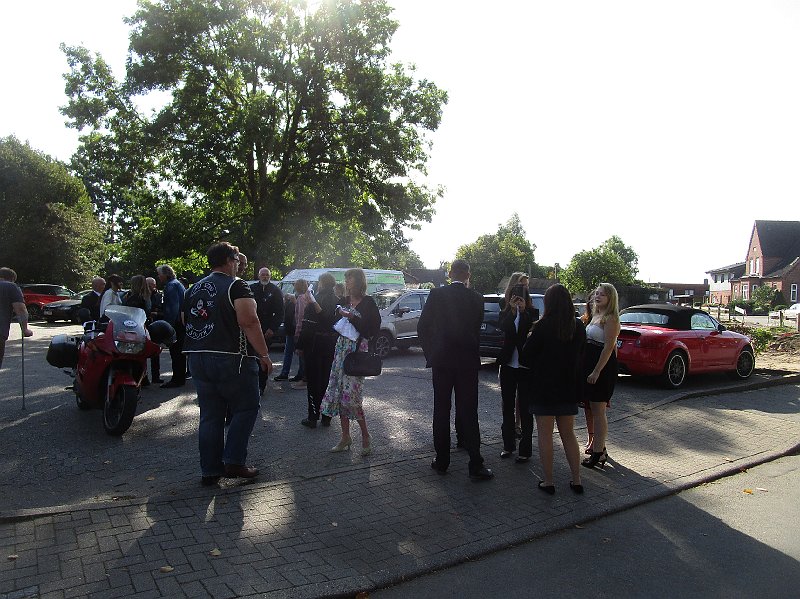 2018.09.14 Hochzeit Birgit und Olli (117).JPG